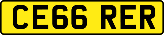 CE66RER