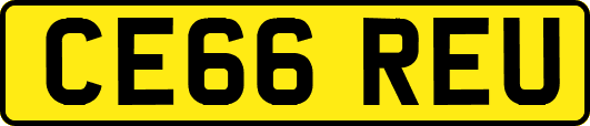 CE66REU