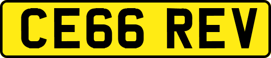 CE66REV