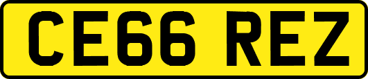 CE66REZ