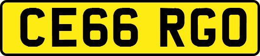 CE66RGO