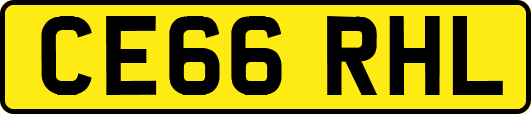 CE66RHL