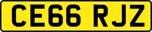 CE66RJZ