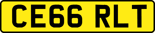 CE66RLT