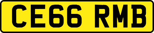 CE66RMB