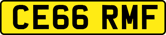 CE66RMF