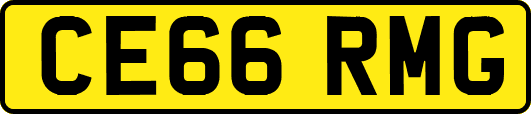 CE66RMG