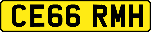 CE66RMH