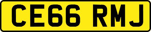 CE66RMJ