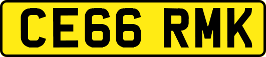 CE66RMK
