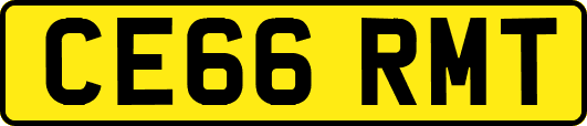 CE66RMT