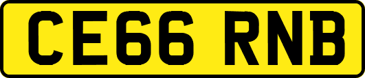 CE66RNB