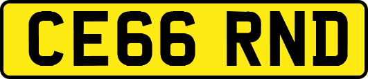 CE66RND