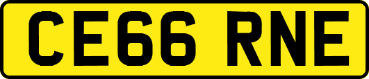 CE66RNE
