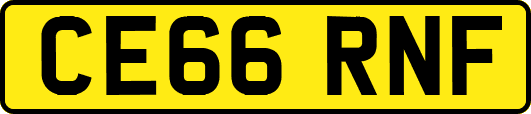 CE66RNF