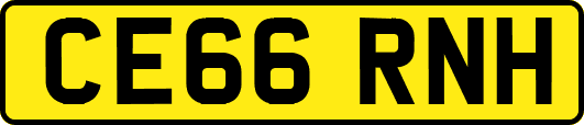 CE66RNH