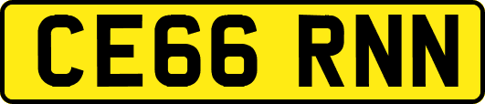 CE66RNN