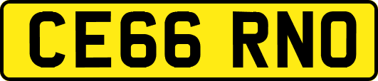 CE66RNO