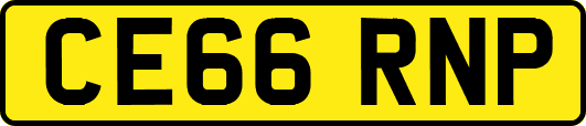 CE66RNP