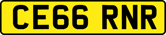 CE66RNR