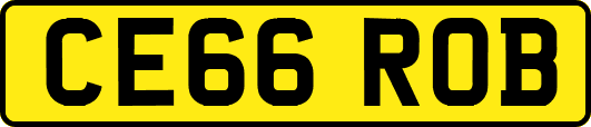 CE66ROB