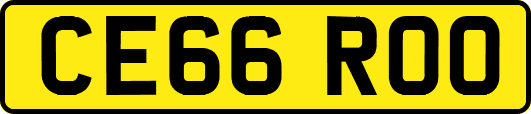 CE66ROO