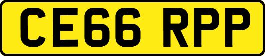 CE66RPP