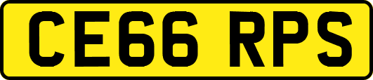 CE66RPS