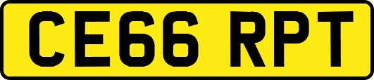 CE66RPT