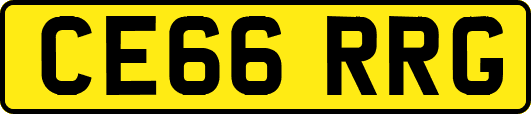 CE66RRG