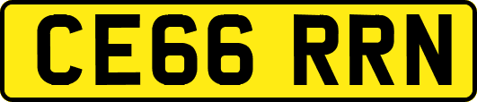 CE66RRN