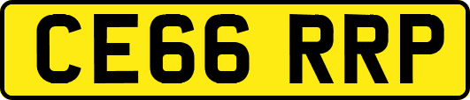 CE66RRP