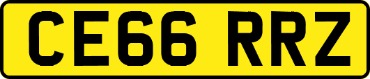 CE66RRZ
