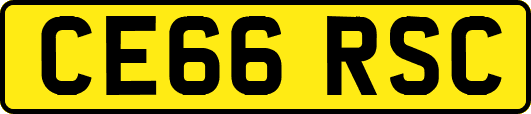 CE66RSC