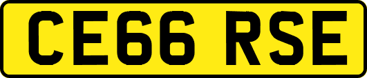 CE66RSE