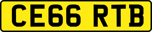 CE66RTB