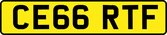 CE66RTF