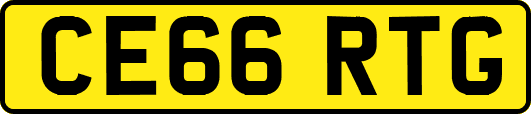 CE66RTG