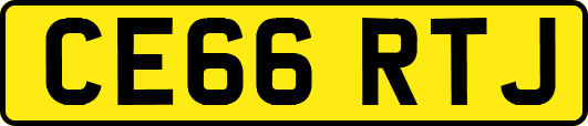 CE66RTJ