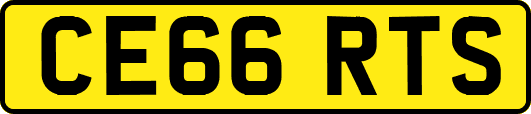 CE66RTS