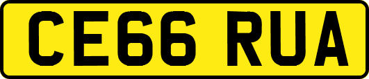 CE66RUA