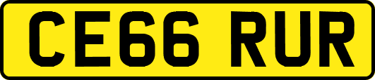 CE66RUR