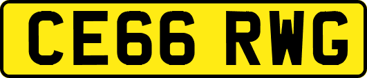 CE66RWG