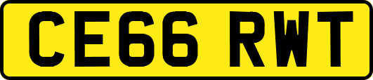CE66RWT