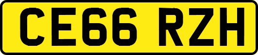 CE66RZH