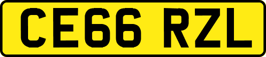 CE66RZL