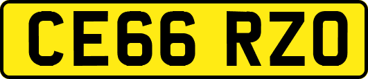 CE66RZO