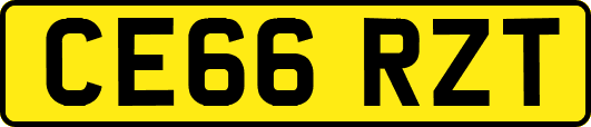 CE66RZT