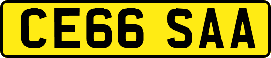 CE66SAA
