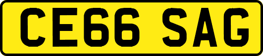 CE66SAG